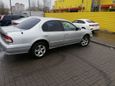  Nissan Cefiro 1997 , 150000 , -