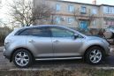 SUV   Mazda CX-7 2011 , 740000 , --