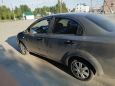  Chevrolet Aveo 2007 , 148000 , 