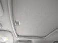  Chrysler PT Cruiser 2003 , 320000 , 