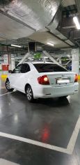  Toyota Allion 2002 , 425000 , 