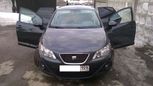  SEAT Ibiza 2011 , 420000 , 