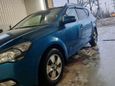  Kia Ceed 2011 , 490000 , 