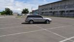  Subaru Outback 2007 , 599000 , 