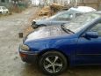  Toyota Carina 1994 , 160000 , 