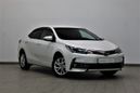  Toyota Corolla 2017 , 1205500 , 