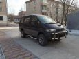    Mitsubishi Delica 1997 , 360000 , 