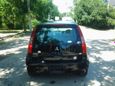  Mitsubishi Colt 2003 , 210000 , 