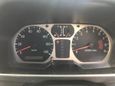  3  Mitsubishi Pajero Mini 2000 , 150000 , 