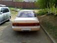  Toyota Corolla 1992 , 189000 , -