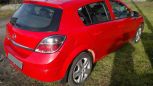  Opel Astra 2010 , 450000 , 