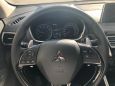 SUV   Mitsubishi Eclipse Cross 2018 , 2081000 , 