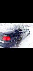  BMW 3-Series 1998 , 200000 , 