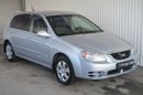  Kia Cerato 2005 , 259000 , 