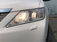  Toyota Camry 2012 , 1060000 , 