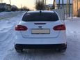  Ford Focus 2019 , 930000 , 