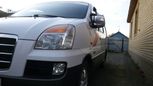    Hyundai Starex 2007 , 575000 , 