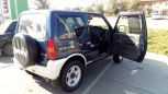 SUV   Suzuki Jimny 2000 , 320000 , 