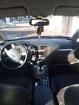    Ford C-MAX 2007 , 370000 , 