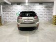 SUV   Lexus RX330 2004 , 1249000 , 