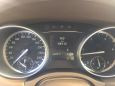 SUV   Mercedes-Benz GL-Class 2010 , 1399999 , 