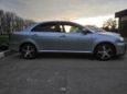  Toyota Avensis 2008 , 550000 , 