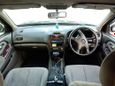  Nissan Cefiro 1999 , 150000 , 