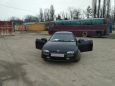  Mazda Lantis 1993 , 110000 , 