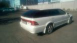  Honda Accord 2000 , 300000 , -