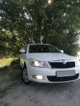  Skoda Octavia 2011 , 549000 , 