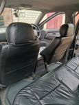 SUV   Nissan Terrano 1998 , 390000 , 