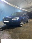  Mitsubishi Lancer 2005 , 160000 , ٸ