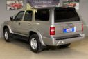 SUV   Great Wall Safe 2007 , 239000 , 