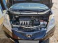  Honda Fit 2008 , 395000 , 