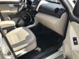 SUV   Lifan X60 2013 , 275000 , 
