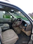    Toyota Hiace 2001 , 1055000 , -