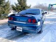  Nissan Skyline 1993 , 300000 , 