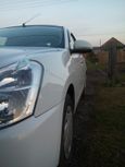  Nissan Almera 2015 , 449000 , 