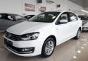  Volkswagen Polo 2018 , 770000 , 