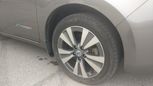  Nissan Leaf 2015 , 700000 , 