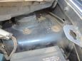    Dodge Caravan 2001 , 256000 , 