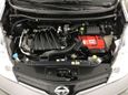 Nissan Note 2013 , 563000 , 