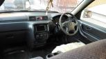 SUV   Honda CR-V 2000 , 330000 , 