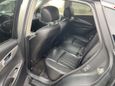 SUV   Infiniti EX35 2008 , 835000 , 