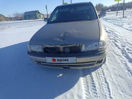  Opel Astra 1998 , 80000 , 