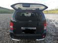 SUV   Nissan Pathfinder 2006 , 570000 , 