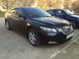  Toyota Camry 2006 , 1056492 , 