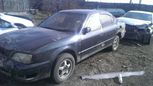  Toyota Camry 1996 , 75000 , 