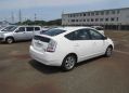  Toyota Prius 2011 , 560000 , 