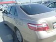  Toyota Camry 2008 , 610000 , 